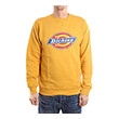 foyter dickies harrison sweatshirt moystardi photo