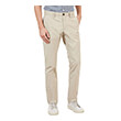 panteloni timberland sargent lake chino slim tb0a1nxq mpez photo