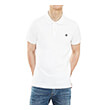 t shirt polo timberland millers river pque tb0a1s4j leyko photo