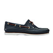 papoytsi istioploiko timberland cls2i tb074036 sko photo