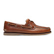 papoytsi istioploiko timberland cls2i tb0a232x kafe 41 photo