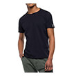 t shirt replay m3590 0002660 mayro photo