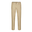 panteloni camel active houston chino cb 85 477465 1571 mpez photo