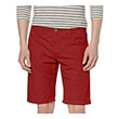 bermoyda camel active chino regular cb 85 497820 1 photo