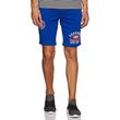 �������� SUPERDRY TRACK & FIELD LITE M71105AT ���� �������� (M)