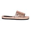 pedila superdry maya slide gf1108tt roz xryso photo