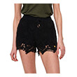 ����� SUPERDRY MANDY LACE G71102OT ����� (L)