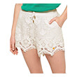 ����� SUPERDRY MANDY LACE G71102OT ���� (L)