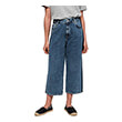 JEAN SUPERDRY PHOEBE WIDE G70105ET ���� (25)