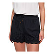 ����� SUPERDRY ANNABELLE EMB G71101OT ������ ���� (S)