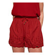 ����� SUPERDRY ANNABELLE EMB G71101OT ������� (S)