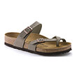 sandalia birkenstock mayari 710710 anthraki photo