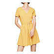forema pepe jeans aina pl952463 kitrino photo