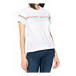 t shirt pepe jeans lola pl504077 leyko photo