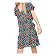 ������ PEPE JEANS FIONA MINI PL952477 ��������� (S)