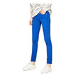 ��������� PEPE JEANS SOHO 30 PL210804U91 ���� �������� (26)