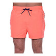 boxer pepe jeans navia pmb10205 portokali photo