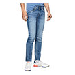 jeans pepe hatch slim pm200823wy52 mple photo