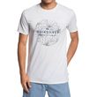 t shirt quiksilver classic bob eqyzt05278 anoixto gkri photo