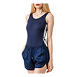 ������� TOMMY HILFIGER UW0UW01600/416 ������ ���� (L)