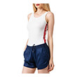 ������� TOMMY HILFIGER UW0UW01600/100 ����� (M)