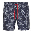 boxer tommy hilfiger starfish print um0um01417 166 skoyro mple s photo