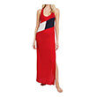 ������ TOMMY HILFIGER CLB TANK UW0UW01525/611 �������