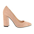 gobes shooz sq1708 suede nude roz photo