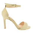 pedila shooz 8054 suede mpez photo