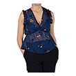 TOP HELMI ������� �� ����� ������ ����