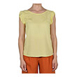 TOP HELMI �� ����� ������� (L)