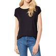 t shirt vero moda vmava 10187159 mayro photo