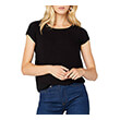 t shirt vero moda boca 10104030 mayro photo