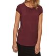 t shirt vero moda boca 10104053 mpornto photo