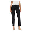 jeans vero moda vmsara regular 10217404 mayro photo