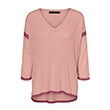 mployza makrymaniki vero moda vmelen 10216533 roz xs photo