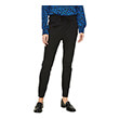 ��������� VERO MODA VMEVA 10197909 ����� (XS/32)