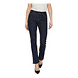 JEANS VERO MODA VMPETRA BOOTCUT 10217395 ������ ���� (25/32)