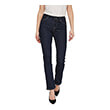 jeans vero moda vmpetra bootcut 10217395 skoyro mple 28 32 photo