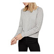mployza makrymaniki vero moda vmnellie 10221163 an photo