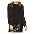 mployza makrymaniki vero moda vmstanly 10222139 mayro s photo