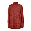 �������� VERO MODA VMBERKO 10216440 �������� ������� (XS)