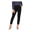 ��������� VERO MODA VMIZZA 10220780 ����� (XS)