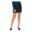 ������ VERO MODA VMRILEY MINI 10204639 ����� (M)