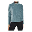 ������� ����������� VERO MODA VMAMANDA 10220388 ������� (S)