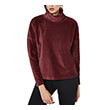 ������� ����������� VERO MODA VMAMANDA 10220388 ������� (XS)