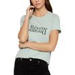 t shirt vero moda vmalexa 10220946 beraman photo