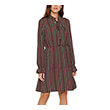 ������ VERO MODA VMZENAC 10221585 ���� (XS)