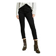 JEANS VERO MODA VMLOA SKINNY 10222347 ����� (XS/32)