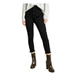 JEANS VERO MODA VMLOA SKINNY 10222347 ����� (S/30)